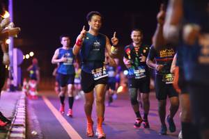 BIB: 9508, 81411, 4172
                            <button type="button" onclick="openModal(14925947)" class="btn btn-primary btn-sm float-right btn-popup" data-toggle="modal" data-target=".modal-high-quality">
                        <i class="fas fa-shopping-cart"></i> Add to Cart
                    </button>
                                            <button type="button" onclick="isThisMe(14925947, true)" class="btn btn-success btn-sm float-right btn-popup btn-isme hidden" data-toggle="tooltip" data-placement="bottom" title="นี่คือรูปของคุณใช่ไหม คลิกที่นี่เพื่อเอาเข้าอัลบั้ม">
                        <i class="fas fa-plus"></i> Add to album
                    </button>
                    <button type="button" onclick="isThisMe(14925947, false)" class="btn btn-warning btn-sm float-right btn-popup btn-isnotme hidden">
                        <i class="fas fa-ban"></i> Remove from album
                    </button>