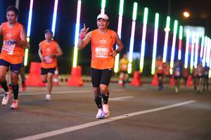 BIB: 20231, 25382
                            <button type="button" onclick="openModal(13747525)" class="btn btn-primary btn-sm float-right btn-popup" data-toggle="modal" data-target=".modal-high-quality">
                        <i class="fas fa-shopping-cart"></i> Add to Cart
                    </button>
                                            <button type="button" onclick="isThisMe(13747525, true)" class="btn btn-success btn-sm float-right btn-popup btn-isme hidden" data-toggle="tooltip" data-placement="bottom" title="นี่คือรูปของคุณใช่ไหม คลิกที่นี่เพื่อเอาเข้าอัลบั้ม">
                        <i class="fas fa-plus"></i> Add to album
                    </button>
                    <button type="button" onclick="isThisMe(13747525, false)" class="btn btn-warning btn-sm float-right btn-popup btn-isnotme hidden">
                        <i class="fas fa-ban"></i> Remove from album
                    </button>