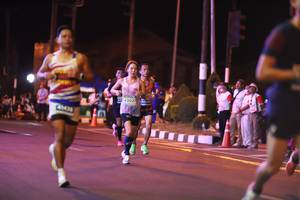 BIB: 4302
                            <button type="button" onclick="openModal(15020767)" class="btn btn-primary btn-sm float-right btn-popup" data-toggle="modal" data-target=".modal-high-quality">
                        <i class="fas fa-shopping-cart"></i> Add to Cart
                    </button>
                                            <button type="button" onclick="isThisMe(15020767, true)" class="btn btn-success btn-sm float-right btn-popup btn-isme hidden" data-toggle="tooltip" data-placement="bottom" title="นี่คือรูปของคุณใช่ไหม คลิกที่นี่เพื่อเอาเข้าอัลบั้ม">
                        <i class="fas fa-plus"></i> Add to album
                    </button>
                    <button type="button" onclick="isThisMe(15020767, false)" class="btn btn-warning btn-sm float-right btn-popup btn-isnotme hidden">
                        <i class="fas fa-ban"></i> Remove from album
                    </button>