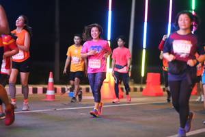 BIB: 542, 28088
                            <button type="button" onclick="openModal(15487771)" class="btn btn-primary btn-sm float-right btn-popup" data-toggle="modal" data-target=".modal-high-quality">
                        <i class="fas fa-shopping-cart"></i> Add to Cart
                    </button>
                                            <button type="button" onclick="isThisMe(15487771, true)" class="btn btn-success btn-sm float-right btn-popup btn-isme hidden" data-toggle="tooltip" data-placement="bottom" title="นี่คือรูปของคุณใช่ไหม คลิกที่นี่เพื่อเอาเข้าอัลบั้ม">
                        <i class="fas fa-plus"></i> Add to album
                    </button>
                    <button type="button" onclick="isThisMe(15487771, false)" class="btn btn-warning btn-sm float-right btn-popup btn-isnotme hidden">
                        <i class="fas fa-ban"></i> Remove from album
                    </button>