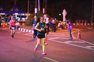 BIB: 4315
                            <button type="button" onclick="openModal(14797949)" class="btn btn-primary btn-sm float-right btn-popup" data-toggle="modal" data-target=".modal-high-quality">
                        <i class="fas fa-shopping-cart"></i> Add to Cart
                    </button>
                                            <button type="button" onclick="isThisMe(14797949, true)" class="btn btn-success btn-sm float-right btn-popup btn-isme hidden" data-toggle="tooltip" data-placement="bottom" title="นี่คือรูปของคุณใช่ไหม คลิกที่นี่เพื่อเอาเข้าอัลบั้ม">
                        <i class="fas fa-plus"></i> Add to album
                    </button>
                    <button type="button" onclick="isThisMe(14797949, false)" class="btn btn-warning btn-sm float-right btn-popup btn-isnotme hidden">
                        <i class="fas fa-ban"></i> Remove from album
                    </button>