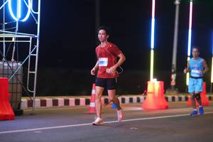 BIB: 1051
                            <button type="button" onclick="openModal(15002692)" class="btn btn-primary btn-sm float-right btn-popup" data-toggle="modal" data-target=".modal-high-quality">
                        <i class="fas fa-shopping-cart"></i> Add to Cart
                    </button>
                                            <button type="button" onclick="isThisMe(15002692, true)" class="btn btn-success btn-sm float-right btn-popup btn-isme hidden" data-toggle="tooltip" data-placement="bottom" title="นี่คือรูปของคุณใช่ไหม คลิกที่นี่เพื่อเอาเข้าอัลบั้ม">
                        <i class="fas fa-plus"></i> Add to album
                    </button>
                    <button type="button" onclick="isThisMe(15002692, false)" class="btn btn-warning btn-sm float-right btn-popup btn-isnotme hidden">
                        <i class="fas fa-ban"></i> Remove from album
                    </button>