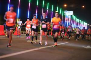 BIB: 
                            <button type="button" onclick="openModal(13753219)" class="btn btn-primary btn-sm float-right btn-popup" data-toggle="modal" data-target=".modal-high-quality">
                        <i class="fas fa-shopping-cart"></i> Add to Cart
                    </button>
                                            <button type="button" onclick="isThisMe(13753219, true)" class="btn btn-success btn-sm float-right btn-popup btn-isme hidden" data-toggle="tooltip" data-placement="bottom" title="นี่คือรูปของคุณใช่ไหม คลิกที่นี่เพื่อเอาเข้าอัลบั้ม">
                        <i class="fas fa-plus"></i> Add to album
                    </button>
                    <button type="button" onclick="isThisMe(13753219, false)" class="btn btn-warning btn-sm float-right btn-popup btn-isnotme hidden">
                        <i class="fas fa-ban"></i> Remove from album
                    </button>