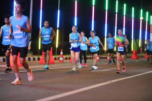 BIB: 10377, 1322, 043
                            <button type="button" onclick="openModal(14313570)" class="btn btn-primary btn-sm float-right btn-popup" data-toggle="modal" data-target=".modal-high-quality">
                        <i class="fas fa-shopping-cart"></i> Add to Cart
                    </button>
                                            <button type="button" onclick="isThisMe(14313570, true)" class="btn btn-success btn-sm float-right btn-popup btn-isme hidden" data-toggle="tooltip" data-placement="bottom" title="นี่คือรูปของคุณใช่ไหม คลิกที่นี่เพื่อเอาเข้าอัลบั้ม">
                        <i class="fas fa-plus"></i> Add to album
                    </button>
                    <button type="button" onclick="isThisMe(14313570, false)" class="btn btn-warning btn-sm float-right btn-popup btn-isnotme hidden">
                        <i class="fas fa-ban"></i> Remove from album
                    </button>