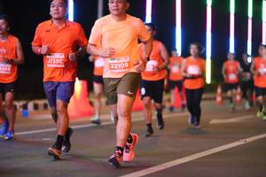 BIB: 27399, 22109, 440
                            <button type="button" onclick="openModal(13811331)" class="btn btn-primary btn-sm float-right btn-popup" data-toggle="modal" data-target=".modal-high-quality">
                        <i class="fas fa-shopping-cart"></i> Add to Cart
                    </button>
                                            <button type="button" onclick="isThisMe(13811331, true)" class="btn btn-success btn-sm float-right btn-popup btn-isme hidden" data-toggle="tooltip" data-placement="bottom" title="นี่คือรูปของคุณใช่ไหม คลิกที่นี่เพื่อเอาเข้าอัลบั้ม">
                        <i class="fas fa-plus"></i> Add to album
                    </button>
                    <button type="button" onclick="isThisMe(13811331, false)" class="btn btn-warning btn-sm float-right btn-popup btn-isnotme hidden">
                        <i class="fas fa-ban"></i> Remove from album
                    </button>