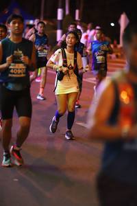 BIB: 40901
                            <button type="button" onclick="openModal(14993335)" class="btn btn-primary btn-sm float-right btn-popup" data-toggle="modal" data-target=".modal-high-quality">
                        <i class="fas fa-shopping-cart"></i> Add to Cart
                    </button>
                                            <button type="button" onclick="isThisMe(14993335, true)" class="btn btn-success btn-sm float-right btn-popup btn-isme hidden" data-toggle="tooltip" data-placement="bottom" title="นี่คือรูปของคุณใช่ไหม คลิกที่นี่เพื่อเอาเข้าอัลบั้ม">
                        <i class="fas fa-plus"></i> Add to album
                    </button>
                    <button type="button" onclick="isThisMe(14993335, false)" class="btn btn-warning btn-sm float-right btn-popup btn-isnotme hidden">
                        <i class="fas fa-ban"></i> Remove from album
                    </button>