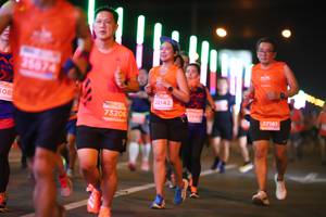 BIB: 28142, 308, 27161, 73206
                            <button type="button" onclick="openModal(15477576)" class="btn btn-primary btn-sm float-right btn-popup" data-toggle="modal" data-target=".modal-high-quality">
                        <i class="fas fa-shopping-cart"></i> Add to Cart
                    </button>
                                            <button type="button" onclick="isThisMe(15477576, true)" class="btn btn-success btn-sm float-right btn-popup btn-isme hidden" data-toggle="tooltip" data-placement="bottom" title="นี่คือรูปของคุณใช่ไหม คลิกที่นี่เพื่อเอาเข้าอัลบั้ม">
                        <i class="fas fa-plus"></i> Add to album
                    </button>
                    <button type="button" onclick="isThisMe(15477576, false)" class="btn btn-warning btn-sm float-right btn-popup btn-isnotme hidden">
                        <i class="fas fa-ban"></i> Remove from album
                    </button>