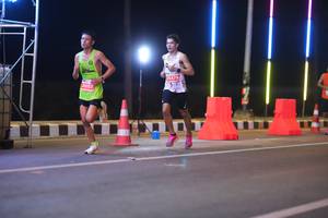 BIB: 25479
                            <button type="button" onclick="openModal(13747631)" class="btn btn-primary btn-sm float-right btn-popup" data-toggle="modal" data-target=".modal-high-quality">
                        <i class="fas fa-shopping-cart"></i> Add to Cart
                    </button>
                                            <button type="button" onclick="isThisMe(13747631, true)" class="btn btn-success btn-sm float-right btn-popup btn-isme hidden" data-toggle="tooltip" data-placement="bottom" title="นี่คือรูปของคุณใช่ไหม คลิกที่นี่เพื่อเอาเข้าอัลบั้ม">
                        <i class="fas fa-plus"></i> Add to album
                    </button>
                    <button type="button" onclick="isThisMe(13747631, false)" class="btn btn-warning btn-sm float-right btn-popup btn-isnotme hidden">
                        <i class="fas fa-ban"></i> Remove from album
                    </button>