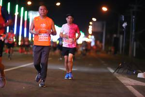 BIB: 26086, 20755
                            <button type="button" onclick="openModal(13769348)" class="btn btn-primary btn-sm float-right btn-popup" data-toggle="modal" data-target=".modal-high-quality">
                        <i class="fas fa-shopping-cart"></i> Add to Cart
                    </button>
                                            <button type="button" onclick="isThisMe(13769348, true)" class="btn btn-success btn-sm float-right btn-popup btn-isme hidden" data-toggle="tooltip" data-placement="bottom" title="นี่คือรูปของคุณใช่ไหม คลิกที่นี่เพื่อเอาเข้าอัลบั้ม">
                        <i class="fas fa-plus"></i> Add to album
                    </button>
                    <button type="button" onclick="isThisMe(13769348, false)" class="btn btn-warning btn-sm float-right btn-popup btn-isnotme hidden">
                        <i class="fas fa-ban"></i> Remove from album
                    </button>