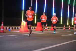 BIB: 26759
                            <button type="button" onclick="openModal(13809228)" class="btn btn-primary btn-sm float-right btn-popup" data-toggle="modal" data-target=".modal-high-quality">
                        <i class="fas fa-shopping-cart"></i> Add to Cart
                    </button>
                                            <button type="button" onclick="isThisMe(13809228, true)" class="btn btn-success btn-sm float-right btn-popup btn-isme hidden" data-toggle="tooltip" data-placement="bottom" title="นี่คือรูปของคุณใช่ไหม คลิกที่นี่เพื่อเอาเข้าอัลบั้ม">
                        <i class="fas fa-plus"></i> Add to album
                    </button>
                    <button type="button" onclick="isThisMe(13809228, false)" class="btn btn-warning btn-sm float-right btn-popup btn-isnotme hidden">
                        <i class="fas fa-ban"></i> Remove from album
                    </button>