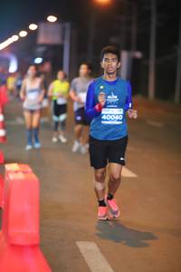 BIB: 40040
                            <button type="button" onclick="openModal(14832812)" class="btn btn-primary btn-sm float-right btn-popup" data-toggle="modal" data-target=".modal-high-quality">
                        <i class="fas fa-shopping-cart"></i> Add to Cart
                    </button>
                                            <button type="button" onclick="isThisMe(14832812, true)" class="btn btn-success btn-sm float-right btn-popup btn-isme hidden" data-toggle="tooltip" data-placement="bottom" title="นี่คือรูปของคุณใช่ไหม คลิกที่นี่เพื่อเอาเข้าอัลบั้ม">
                        <i class="fas fa-plus"></i> Add to album
                    </button>
                    <button type="button" onclick="isThisMe(14832812, false)" class="btn btn-warning btn-sm float-right btn-popup btn-isnotme hidden">
                        <i class="fas fa-ban"></i> Remove from album
                    </button>