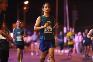 BIB: 47053
                            <button type="button" onclick="openModal(14974728)" class="btn btn-primary btn-sm float-right btn-popup" data-toggle="modal" data-target=".modal-high-quality">
                        <i class="fas fa-shopping-cart"></i> Add to Cart
                    </button>
                                            <button type="button" onclick="isThisMe(14974728, true)" class="btn btn-success btn-sm float-right btn-popup btn-isme hidden" data-toggle="tooltip" data-placement="bottom" title="นี่คือรูปของคุณใช่ไหม คลิกที่นี่เพื่อเอาเข้าอัลบั้ม">
                        <i class="fas fa-plus"></i> Add to album
                    </button>
                    <button type="button" onclick="isThisMe(14974728, false)" class="btn btn-warning btn-sm float-right btn-popup btn-isnotme hidden">
                        <i class="fas fa-ban"></i> Remove from album
                    </button>