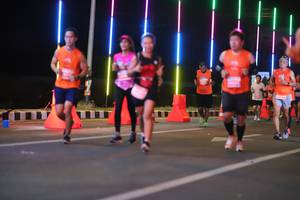 BIB: 
                            <button type="button" onclick="openModal(13766412)" class="btn btn-primary btn-sm float-right btn-popup" data-toggle="modal" data-target=".modal-high-quality">
                        <i class="fas fa-shopping-cart"></i> Add to Cart
                    </button>
                                            <button type="button" onclick="isThisMe(13766412, true)" class="btn btn-success btn-sm float-right btn-popup btn-isme hidden" data-toggle="tooltip" data-placement="bottom" title="นี่คือรูปของคุณใช่ไหม คลิกที่นี่เพื่อเอาเข้าอัลบั้ม">
                        <i class="fas fa-plus"></i> Add to album
                    </button>
                    <button type="button" onclick="isThisMe(13766412, false)" class="btn btn-warning btn-sm float-right btn-popup btn-isnotme hidden">
                        <i class="fas fa-ban"></i> Remove from album
                    </button>