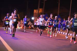 BIB: 47312, 4592
                            <button type="button" onclick="openModal(15487083)" class="btn btn-primary btn-sm float-right btn-popup" data-toggle="modal" data-target=".modal-high-quality">
                        <i class="fas fa-shopping-cart"></i> Add to Cart
                    </button>
                                            <button type="button" onclick="isThisMe(15487083, true)" class="btn btn-success btn-sm float-right btn-popup btn-isme hidden" data-toggle="tooltip" data-placement="bottom" title="นี่คือรูปของคุณใช่ไหม คลิกที่นี่เพื่อเอาเข้าอัลบั้ม">
                        <i class="fas fa-plus"></i> Add to album
                    </button>
                    <button type="button" onclick="isThisMe(15487083, false)" class="btn btn-warning btn-sm float-right btn-popup btn-isnotme hidden">
                        <i class="fas fa-ban"></i> Remove from album
                    </button>