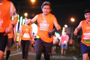 BIB: 21432, 9515, 22526
                            <button type="button" onclick="openModal(13759349)" class="btn btn-primary btn-sm float-right btn-popup" data-toggle="modal" data-target=".modal-high-quality">
                        <i class="fas fa-shopping-cart"></i> Add to Cart
                    </button>
                                            <button type="button" onclick="isThisMe(13759349, true)" class="btn btn-success btn-sm float-right btn-popup btn-isme hidden" data-toggle="tooltip" data-placement="bottom" title="นี่คือรูปของคุณใช่ไหม คลิกที่นี่เพื่อเอาเข้าอัลบั้ม">
                        <i class="fas fa-plus"></i> Add to album
                    </button>
                    <button type="button" onclick="isThisMe(13759349, false)" class="btn btn-warning btn-sm float-right btn-popup btn-isnotme hidden">
                        <i class="fas fa-ban"></i> Remove from album
                    </button>