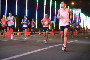 BIB: 21437
                            <button type="button" onclick="openModal(15476591)" class="btn btn-primary btn-sm float-right btn-popup" data-toggle="modal" data-target=".modal-high-quality">
                        <i class="fas fa-shopping-cart"></i> Add to Cart
                    </button>
                                            <button type="button" onclick="isThisMe(15476591, true)" class="btn btn-success btn-sm float-right btn-popup btn-isme hidden" data-toggle="tooltip" data-placement="bottom" title="นี่คือรูปของคุณใช่ไหม คลิกที่นี่เพื่อเอาเข้าอัลบั้ม">
                        <i class="fas fa-plus"></i> Add to album
                    </button>
                    <button type="button" onclick="isThisMe(15476591, false)" class="btn btn-warning btn-sm float-right btn-popup btn-isnotme hidden">
                        <i class="fas fa-ban"></i> Remove from album
                    </button>