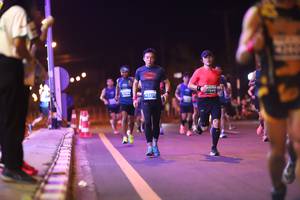 BIB: 1948, 45571
                            <button type="button" onclick="openModal(14567986)" class="btn btn-primary btn-sm float-right btn-popup" data-toggle="modal" data-target=".modal-high-quality">
                        <i class="fas fa-shopping-cart"></i> Add to Cart
                    </button>
                                            <button type="button" onclick="isThisMe(14567986, true)" class="btn btn-success btn-sm float-right btn-popup btn-isme hidden" data-toggle="tooltip" data-placement="bottom" title="นี่คือรูปของคุณใช่ไหม คลิกที่นี่เพื่อเอาเข้าอัลบั้ม">
                        <i class="fas fa-plus"></i> Add to album
                    </button>
                    <button type="button" onclick="isThisMe(14567986, false)" class="btn btn-warning btn-sm float-right btn-popup btn-isnotme hidden">
                        <i class="fas fa-ban"></i> Remove from album
                    </button>