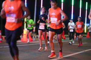 BIB: 20770, 25739, 23846
                            <button type="button" onclick="openModal(13784022)" class="btn btn-primary btn-sm float-right btn-popup" data-toggle="modal" data-target=".modal-high-quality">
                        <i class="fas fa-shopping-cart"></i> Add to Cart
                    </button>
                                            <button type="button" onclick="isThisMe(13784022, true)" class="btn btn-success btn-sm float-right btn-popup btn-isme hidden" data-toggle="tooltip" data-placement="bottom" title="นี่คือรูปของคุณใช่ไหม คลิกที่นี่เพื่อเอาเข้าอัลบั้ม">
                        <i class="fas fa-plus"></i> Add to album
                    </button>
                    <button type="button" onclick="isThisMe(13784022, false)" class="btn btn-warning btn-sm float-right btn-popup btn-isnotme hidden">
                        <i class="fas fa-ban"></i> Remove from album
                    </button>