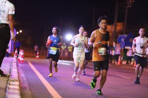 BIB: 47670
                            <button type="button" onclick="openModal(15487100)" class="btn btn-primary btn-sm float-right btn-popup" data-toggle="modal" data-target=".modal-high-quality">
                        <i class="fas fa-shopping-cart"></i> Add to Cart
                    </button>
                                            <button type="button" onclick="isThisMe(15487100, true)" class="btn btn-success btn-sm float-right btn-popup btn-isme hidden" data-toggle="tooltip" data-placement="bottom" title="นี่คือรูปของคุณใช่ไหม คลิกที่นี่เพื่อเอาเข้าอัลบั้ม">
                        <i class="fas fa-plus"></i> Add to album
                    </button>
                    <button type="button" onclick="isThisMe(15487100, false)" class="btn btn-warning btn-sm float-right btn-popup btn-isnotme hidden">
                        <i class="fas fa-ban"></i> Remove from album
                    </button>