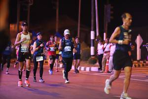 BIB: 46302, 46427, 427
                            <button type="button" onclick="openModal(14974252)" class="btn btn-primary btn-sm float-right btn-popup" data-toggle="modal" data-target=".modal-high-quality">
                        <i class="fas fa-shopping-cart"></i> Add to Cart
                    </button>
                                            <button type="button" onclick="isThisMe(14974252, true)" class="btn btn-success btn-sm float-right btn-popup btn-isme hidden" data-toggle="tooltip" data-placement="bottom" title="นี่คือรูปของคุณใช่ไหม คลิกที่นี่เพื่อเอาเข้าอัลบั้ม">
                        <i class="fas fa-plus"></i> Add to album
                    </button>
                    <button type="button" onclick="isThisMe(14974252, false)" class="btn btn-warning btn-sm float-right btn-popup btn-isnotme hidden">
                        <i class="fas fa-ban"></i> Remove from album
                    </button>