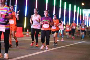 BIB: 27856, 29713, 22687, 13345, 209
                            <button type="button" onclick="openModal(13799271)" class="btn btn-primary btn-sm float-right btn-popup" data-toggle="modal" data-target=".modal-high-quality">
                        <i class="fas fa-shopping-cart"></i> Add to Cart
                    </button>
                                            <button type="button" onclick="isThisMe(13799271, true)" class="btn btn-success btn-sm float-right btn-popup btn-isme hidden" data-toggle="tooltip" data-placement="bottom" title="นี่คือรูปของคุณใช่ไหม คลิกที่นี่เพื่อเอาเข้าอัลบั้ม">
                        <i class="fas fa-plus"></i> Add to album
                    </button>
                    <button type="button" onclick="isThisMe(13799271, false)" class="btn btn-warning btn-sm float-right btn-popup btn-isnotme hidden">
                        <i class="fas fa-ban"></i> Remove from album
                    </button>