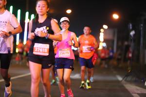 BIB: 27615, 23675
                            <button type="button" onclick="openModal(13825621)" class="btn btn-primary btn-sm float-right btn-popup" data-toggle="modal" data-target=".modal-high-quality">
                        <i class="fas fa-shopping-cart"></i> Add to Cart
                    </button>
                                            <button type="button" onclick="isThisMe(13825621, true)" class="btn btn-success btn-sm float-right btn-popup btn-isme hidden" data-toggle="tooltip" data-placement="bottom" title="นี่คือรูปของคุณใช่ไหม คลิกที่นี่เพื่อเอาเข้าอัลบั้ม">
                        <i class="fas fa-plus"></i> Add to album
                    </button>
                    <button type="button" onclick="isThisMe(13825621, false)" class="btn btn-warning btn-sm float-right btn-popup btn-isnotme hidden">
                        <i class="fas fa-ban"></i> Remove from album
                    </button>