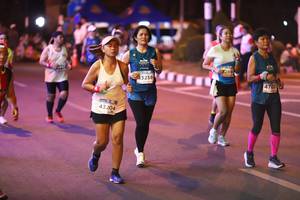 BIB: 43258, 472, 43204
                            <button type="button" onclick="openModal(14801444)" class="btn btn-primary btn-sm float-right btn-popup" data-toggle="modal" data-target=".modal-high-quality">
                        <i class="fas fa-shopping-cart"></i> Add to Cart
                    </button>
                                            <button type="button" onclick="isThisMe(14801444, true)" class="btn btn-success btn-sm float-right btn-popup btn-isme hidden" data-toggle="tooltip" data-placement="bottom" title="นี่คือรูปของคุณใช่ไหม คลิกที่นี่เพื่อเอาเข้าอัลบั้ม">
                        <i class="fas fa-plus"></i> Add to album
                    </button>
                    <button type="button" onclick="isThisMe(14801444, false)" class="btn btn-warning btn-sm float-right btn-popup btn-isnotme hidden">
                        <i class="fas fa-ban"></i> Remove from album
                    </button>