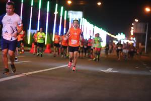 BIB: 
                            <button type="button" onclick="openModal(15482916)" class="btn btn-primary btn-sm float-right btn-popup" data-toggle="modal" data-target=".modal-high-quality">
                        <i class="fas fa-shopping-cart"></i> Add to Cart
                    </button>
                                            <button type="button" onclick="isThisMe(15482916, true)" class="btn btn-success btn-sm float-right btn-popup btn-isme hidden" data-toggle="tooltip" data-placement="bottom" title="นี่คือรูปของคุณใช่ไหม คลิกที่นี่เพื่อเอาเข้าอัลบั้ม">
                        <i class="fas fa-plus"></i> Add to album
                    </button>
                    <button type="button" onclick="isThisMe(15482916, false)" class="btn btn-warning btn-sm float-right btn-popup btn-isnotme hidden">
                        <i class="fas fa-ban"></i> Remove from album
                    </button>