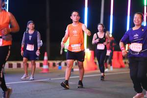 BIB: 066, 21933, 23106
                            <button type="button" onclick="openModal(15087251)" class="btn btn-primary btn-sm float-right btn-popup" data-toggle="modal" data-target=".modal-high-quality">
                        <i class="fas fa-shopping-cart"></i> Add to Cart
                    </button>
                                            <button type="button" onclick="isThisMe(15087251, true)" class="btn btn-success btn-sm float-right btn-popup btn-isme hidden" data-toggle="tooltip" data-placement="bottom" title="นี่คือรูปของคุณใช่ไหม คลิกที่นี่เพื่อเอาเข้าอัลบั้ม">
                        <i class="fas fa-plus"></i> Add to album
                    </button>
                    <button type="button" onclick="isThisMe(15087251, false)" class="btn btn-warning btn-sm float-right btn-popup btn-isnotme hidden">
                        <i class="fas fa-ban"></i> Remove from album
                    </button>