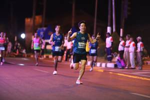 BIB: 78404
                            <button type="button" onclick="openModal(15486338)" class="btn btn-primary btn-sm float-right btn-popup" data-toggle="modal" data-target=".modal-high-quality">
                        <i class="fas fa-shopping-cart"></i> Add to Cart
                    </button>
                                            <button type="button" onclick="isThisMe(15486338, true)" class="btn btn-success btn-sm float-right btn-popup btn-isme hidden" data-toggle="tooltip" data-placement="bottom" title="นี่คือรูปของคุณใช่ไหม คลิกที่นี่เพื่อเอาเข้าอัลบั้ม">
                        <i class="fas fa-plus"></i> Add to album
                    </button>
                    <button type="button" onclick="isThisMe(15486338, false)" class="btn btn-warning btn-sm float-right btn-popup btn-isnotme hidden">
                        <i class="fas fa-ban"></i> Remove from album
                    </button>