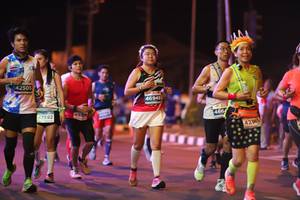 BIB: 42505, 46948, 7562, 4309, 466, 42065
                            <button type="button" onclick="openModal(14987920)" class="btn btn-primary btn-sm float-right btn-popup" data-toggle="modal" data-target=".modal-high-quality">
                        <i class="fas fa-shopping-cart"></i> Add to Cart
                    </button>
                                            <button type="button" onclick="isThisMe(14987920, true)" class="btn btn-success btn-sm float-right btn-popup btn-isme hidden" data-toggle="tooltip" data-placement="bottom" title="นี่คือรูปของคุณใช่ไหม คลิกที่นี่เพื่อเอาเข้าอัลบั้ม">
                        <i class="fas fa-plus"></i> Add to album
                    </button>
                    <button type="button" onclick="isThisMe(14987920, false)" class="btn btn-warning btn-sm float-right btn-popup btn-isnotme hidden">
                        <i class="fas fa-ban"></i> Remove from album
                    </button>