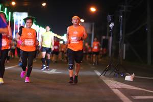 BIB: 2128, 017, 23464
                            <button type="button" onclick="openModal(15488100)" class="btn btn-primary btn-sm float-right btn-popup" data-toggle="modal" data-target=".modal-high-quality">
                        <i class="fas fa-shopping-cart"></i> Add to Cart
                    </button>
                                            <button type="button" onclick="isThisMe(15488100, true)" class="btn btn-success btn-sm float-right btn-popup btn-isme hidden" data-toggle="tooltip" data-placement="bottom" title="นี่คือรูปของคุณใช่ไหม คลิกที่นี่เพื่อเอาเข้าอัลบั้ม">
                        <i class="fas fa-plus"></i> Add to album
                    </button>
                    <button type="button" onclick="isThisMe(15488100, false)" class="btn btn-warning btn-sm float-right btn-popup btn-isnotme hidden">
                        <i class="fas fa-ban"></i> Remove from album
                    </button>