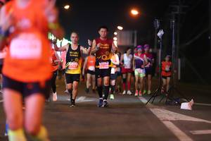 BIB: 27197
                            <button type="button" onclick="openModal(15478124)" class="btn btn-primary btn-sm float-right btn-popup" data-toggle="modal" data-target=".modal-high-quality">
                        <i class="fas fa-shopping-cart"></i> Add to Cart
                    </button>
                                            <button type="button" onclick="isThisMe(15478124, true)" class="btn btn-success btn-sm float-right btn-popup btn-isme hidden" data-toggle="tooltip" data-placement="bottom" title="นี่คือรูปของคุณใช่ไหม คลิกที่นี่เพื่อเอาเข้าอัลบั้ม">
                        <i class="fas fa-plus"></i> Add to album
                    </button>
                    <button type="button" onclick="isThisMe(15478124, false)" class="btn btn-warning btn-sm float-right btn-popup btn-isnotme hidden">
                        <i class="fas fa-ban"></i> Remove from album
                    </button>