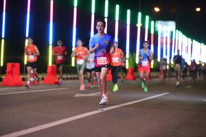 BIB: 25865
                            <button type="button" onclick="openModal(13811022)" class="btn btn-primary btn-sm float-right btn-popup" data-toggle="modal" data-target=".modal-high-quality">
                        <i class="fas fa-shopping-cart"></i> Add to Cart
                    </button>
                                            <button type="button" onclick="isThisMe(13811022, true)" class="btn btn-success btn-sm float-right btn-popup btn-isme hidden" data-toggle="tooltip" data-placement="bottom" title="นี่คือรูปของคุณใช่ไหม คลิกที่นี่เพื่อเอาเข้าอัลบั้ม">
                        <i class="fas fa-plus"></i> Add to album
                    </button>
                    <button type="button" onclick="isThisMe(13811022, false)" class="btn btn-warning btn-sm float-right btn-popup btn-isnotme hidden">
                        <i class="fas fa-ban"></i> Remove from album
                    </button>