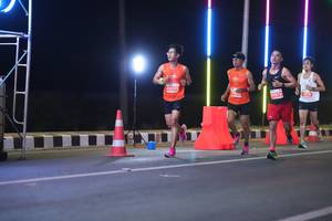 BIB: 20721, 27670
                            <button type="button" onclick="openModal(13745783)" class="btn btn-primary btn-sm float-right btn-popup" data-toggle="modal" data-target=".modal-high-quality">
                        <i class="fas fa-shopping-cart"></i> Add to Cart
                    </button>
                                            <button type="button" onclick="isThisMe(13745783, true)" class="btn btn-success btn-sm float-right btn-popup btn-isme hidden" data-toggle="tooltip" data-placement="bottom" title="นี่คือรูปของคุณใช่ไหม คลิกที่นี่เพื่อเอาเข้าอัลบั้ม">
                        <i class="fas fa-plus"></i> Add to album
                    </button>
                    <button type="button" onclick="isThisMe(13745783, false)" class="btn btn-warning btn-sm float-right btn-popup btn-isnotme hidden">
                        <i class="fas fa-ban"></i> Remove from album
                    </button>