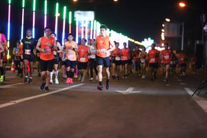 BIB: 
                            <button type="button" onclick="openModal(13758536)" class="btn btn-primary btn-sm float-right btn-popup" data-toggle="modal" data-target=".modal-high-quality">
                        <i class="fas fa-shopping-cart"></i> Add to Cart
                    </button>
                                            <button type="button" onclick="isThisMe(13758536, true)" class="btn btn-success btn-sm float-right btn-popup btn-isme hidden" data-toggle="tooltip" data-placement="bottom" title="นี่คือรูปของคุณใช่ไหม คลิกที่นี่เพื่อเอาเข้าอัลบั้ม">
                        <i class="fas fa-plus"></i> Add to album
                    </button>
                    <button type="button" onclick="isThisMe(13758536, false)" class="btn btn-warning btn-sm float-right btn-popup btn-isnotme hidden">
                        <i class="fas fa-ban"></i> Remove from album
                    </button>