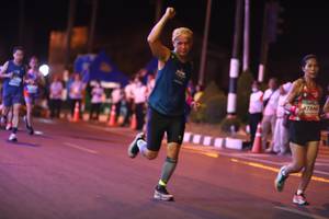 BIB: 47846
                            <button type="button" onclick="openModal(15486884)" class="btn btn-primary btn-sm float-right btn-popup" data-toggle="modal" data-target=".modal-high-quality">
                        <i class="fas fa-shopping-cart"></i> Add to Cart
                    </button>
                                            <button type="button" onclick="isThisMe(15486884, true)" class="btn btn-success btn-sm float-right btn-popup btn-isme hidden" data-toggle="tooltip" data-placement="bottom" title="นี่คือรูปของคุณใช่ไหม คลิกที่นี่เพื่อเอาเข้าอัลบั้ม">
                        <i class="fas fa-plus"></i> Add to album
                    </button>
                    <button type="button" onclick="isThisMe(15486884, false)" class="btn btn-warning btn-sm float-right btn-popup btn-isnotme hidden">
                        <i class="fas fa-ban"></i> Remove from album
                    </button>