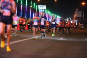 BIB: 
                            <button type="button" onclick="openModal(13800631)" class="btn btn-primary btn-sm float-right btn-popup" data-toggle="modal" data-target=".modal-high-quality">
                        <i class="fas fa-shopping-cart"></i> Add to Cart
                    </button>
                                            <button type="button" onclick="isThisMe(13800631, true)" class="btn btn-success btn-sm float-right btn-popup btn-isme hidden" data-toggle="tooltip" data-placement="bottom" title="นี่คือรูปของคุณใช่ไหม คลิกที่นี่เพื่อเอาเข้าอัลบั้ม">
                        <i class="fas fa-plus"></i> Add to album
                    </button>
                    <button type="button" onclick="isThisMe(13800631, false)" class="btn btn-warning btn-sm float-right btn-popup btn-isnotme hidden">
                        <i class="fas fa-ban"></i> Remove from album
                    </button>