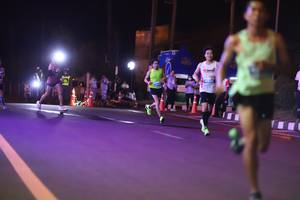 BIB: 
                            <button type="button" onclick="openModal(15486482)" class="btn btn-primary btn-sm float-right btn-popup" data-toggle="modal" data-target=".modal-high-quality">
                        <i class="fas fa-shopping-cart"></i> Add to Cart
                    </button>
                                            <button type="button" onclick="isThisMe(15486482, true)" class="btn btn-success btn-sm float-right btn-popup btn-isme hidden" data-toggle="tooltip" data-placement="bottom" title="นี่คือรูปของคุณใช่ไหม คลิกที่นี่เพื่อเอาเข้าอัลบั้ม">
                        <i class="fas fa-plus"></i> Add to album
                    </button>
                    <button type="button" onclick="isThisMe(15486482, false)" class="btn btn-warning btn-sm float-right btn-popup btn-isnotme hidden">
                        <i class="fas fa-ban"></i> Remove from album
                    </button>