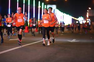 BIB: 29811, 26462
                            <button type="button" onclick="openModal(13806482)" class="btn btn-primary btn-sm float-right btn-popup" data-toggle="modal" data-target=".modal-high-quality">
                        <i class="fas fa-shopping-cart"></i> Add to Cart
                    </button>
                                            <button type="button" onclick="isThisMe(13806482, true)" class="btn btn-success btn-sm float-right btn-popup btn-isme hidden" data-toggle="tooltip" data-placement="bottom" title="นี่คือรูปของคุณใช่ไหม คลิกที่นี่เพื่อเอาเข้าอัลบั้ม">
                        <i class="fas fa-plus"></i> Add to album
                    </button>
                    <button type="button" onclick="isThisMe(13806482, false)" class="btn btn-warning btn-sm float-right btn-popup btn-isnotme hidden">
                        <i class="fas fa-ban"></i> Remove from album
                    </button>