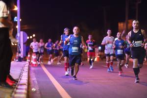 BIB: 40236, 45770, 46660
                            <button type="button" onclick="openModal(14903784)" class="btn btn-primary btn-sm float-right btn-popup" data-toggle="modal" data-target=".modal-high-quality">
                        <i class="fas fa-shopping-cart"></i> Add to Cart
                    </button>
                                            <button type="button" onclick="isThisMe(14903784, true)" class="btn btn-success btn-sm float-right btn-popup btn-isme hidden" data-toggle="tooltip" data-placement="bottom" title="นี่คือรูปของคุณใช่ไหม คลิกที่นี่เพื่อเอาเข้าอัลบั้ม">
                        <i class="fas fa-plus"></i> Add to album
                    </button>
                    <button type="button" onclick="isThisMe(14903784, false)" class="btn btn-warning btn-sm float-right btn-popup btn-isnotme hidden">
                        <i class="fas fa-ban"></i> Remove from album
                    </button>