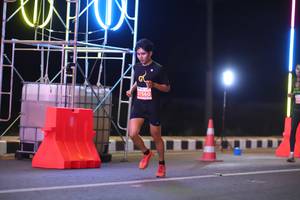 BIB: 27560
                            <button type="button" onclick="openModal(13741355)" class="btn btn-primary btn-sm float-right btn-popup" data-toggle="modal" data-target=".modal-high-quality">
                        <i class="fas fa-shopping-cart"></i> Add to Cart
                    </button>
                                            <button type="button" onclick="isThisMe(13741355, true)" class="btn btn-success btn-sm float-right btn-popup btn-isme hidden" data-toggle="tooltip" data-placement="bottom" title="นี่คือรูปของคุณใช่ไหม คลิกที่นี่เพื่อเอาเข้าอัลบั้ม">
                        <i class="fas fa-plus"></i> Add to album
                    </button>
                    <button type="button" onclick="isThisMe(13741355, false)" class="btn btn-warning btn-sm float-right btn-popup btn-isnotme hidden">
                        <i class="fas fa-ban"></i> Remove from album
                    </button>