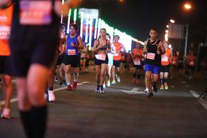 BIB: 20248, 27696, 20342
                            <button type="button" onclick="openModal(15477078)" class="btn btn-primary btn-sm float-right btn-popup" data-toggle="modal" data-target=".modal-high-quality">
                        <i class="fas fa-shopping-cart"></i> Add to Cart
                    </button>
                                            <button type="button" onclick="isThisMe(15477078, true)" class="btn btn-success btn-sm float-right btn-popup btn-isme hidden" data-toggle="tooltip" data-placement="bottom" title="นี่คือรูปของคุณใช่ไหม คลิกที่นี่เพื่อเอาเข้าอัลบั้ม">
                        <i class="fas fa-plus"></i> Add to album
                    </button>
                    <button type="button" onclick="isThisMe(15477078, false)" class="btn btn-warning btn-sm float-right btn-popup btn-isnotme hidden">
                        <i class="fas fa-ban"></i> Remove from album
                    </button>