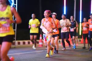 BIB: 27030
                            <button type="button" onclick="openModal(15477879)" class="btn btn-primary btn-sm float-right btn-popup" data-toggle="modal" data-target=".modal-high-quality">
                        <i class="fas fa-shopping-cart"></i> Add to Cart
                    </button>
                                            <button type="button" onclick="isThisMe(15477879, true)" class="btn btn-success btn-sm float-right btn-popup btn-isme hidden" data-toggle="tooltip" data-placement="bottom" title="นี่คือรูปของคุณใช่ไหม คลิกที่นี่เพื่อเอาเข้าอัลบั้ม">
                        <i class="fas fa-plus"></i> Add to album
                    </button>
                    <button type="button" onclick="isThisMe(15477879, false)" class="btn btn-warning btn-sm float-right btn-popup btn-isnotme hidden">
                        <i class="fas fa-ban"></i> Remove from album
                    </button>