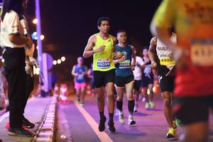 BIB: 4900, 46099, 46565
                            <button type="button" onclick="openModal(14916475)" class="btn btn-primary btn-sm float-right btn-popup" data-toggle="modal" data-target=".modal-high-quality">
                        <i class="fas fa-shopping-cart"></i> Add to Cart
                    </button>
                                            <button type="button" onclick="isThisMe(14916475, true)" class="btn btn-success btn-sm float-right btn-popup btn-isme hidden" data-toggle="tooltip" data-placement="bottom" title="นี่คือรูปของคุณใช่ไหม คลิกที่นี่เพื่อเอาเข้าอัลบั้ม">
                        <i class="fas fa-plus"></i> Add to album
                    </button>
                    <button type="button" onclick="isThisMe(14916475, false)" class="btn btn-warning btn-sm float-right btn-popup btn-isnotme hidden">
                        <i class="fas fa-ban"></i> Remove from album
                    </button>