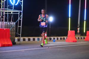 BIB: 20915
                            <button type="button" onclick="openModal(13752161)" class="btn btn-primary btn-sm float-right btn-popup" data-toggle="modal" data-target=".modal-high-quality">
                        <i class="fas fa-shopping-cart"></i> Add to Cart
                    </button>
                                            <button type="button" onclick="isThisMe(13752161, true)" class="btn btn-success btn-sm float-right btn-popup btn-isme hidden" data-toggle="tooltip" data-placement="bottom" title="นี่คือรูปของคุณใช่ไหม คลิกที่นี่เพื่อเอาเข้าอัลบั้ม">
                        <i class="fas fa-plus"></i> Add to album
                    </button>
                    <button type="button" onclick="isThisMe(13752161, false)" class="btn btn-warning btn-sm float-right btn-popup btn-isnotme hidden">
                        <i class="fas fa-ban"></i> Remove from album
                    </button>