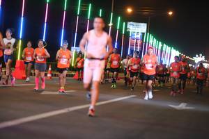 BIB: 
                            <button type="button" onclick="openModal(13747602)" class="btn btn-primary btn-sm float-right btn-popup" data-toggle="modal" data-target=".modal-high-quality">
                        <i class="fas fa-shopping-cart"></i> Add to Cart
                    </button>
                                            <button type="button" onclick="isThisMe(13747602, true)" class="btn btn-success btn-sm float-right btn-popup btn-isme hidden" data-toggle="tooltip" data-placement="bottom" title="นี่คือรูปของคุณใช่ไหม คลิกที่นี่เพื่อเอาเข้าอัลบั้ม">
                        <i class="fas fa-plus"></i> Add to album
                    </button>
                    <button type="button" onclick="isThisMe(13747602, false)" class="btn btn-warning btn-sm float-right btn-popup btn-isnotme hidden">
                        <i class="fas fa-ban"></i> Remove from album
                    </button>