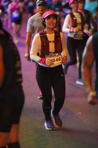 BIB: 346
                            <button type="button" onclick="openModal(14997374)" class="btn btn-primary btn-sm float-right btn-popup" data-toggle="modal" data-target=".modal-high-quality">
                        <i class="fas fa-shopping-cart"></i> Add to Cart
                    </button>
                                            <button type="button" onclick="isThisMe(14997374, true)" class="btn btn-success btn-sm float-right btn-popup btn-isme hidden" data-toggle="tooltip" data-placement="bottom" title="นี่คือรูปของคุณใช่ไหม คลิกที่นี่เพื่อเอาเข้าอัลบั้ม">
                        <i class="fas fa-plus"></i> Add to album
                    </button>
                    <button type="button" onclick="isThisMe(14997374, false)" class="btn btn-warning btn-sm float-right btn-popup btn-isnotme hidden">
                        <i class="fas fa-ban"></i> Remove from album
                    </button>