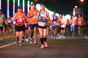 BIB: 21755, 23062, 29220
                            <button type="button" onclick="openModal(13788416)" class="btn btn-primary btn-sm float-right btn-popup" data-toggle="modal" data-target=".modal-high-quality">
                        <i class="fas fa-shopping-cart"></i> Add to Cart
                    </button>
                                            <button type="button" onclick="isThisMe(13788416, true)" class="btn btn-success btn-sm float-right btn-popup btn-isme hidden" data-toggle="tooltip" data-placement="bottom" title="นี่คือรูปของคุณใช่ไหม คลิกที่นี่เพื่อเอาเข้าอัลบั้ม">
                        <i class="fas fa-plus"></i> Add to album
                    </button>
                    <button type="button" onclick="isThisMe(13788416, false)" class="btn btn-warning btn-sm float-right btn-popup btn-isnotme hidden">
                        <i class="fas fa-ban"></i> Remove from album
                    </button>