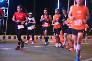 BIB: 0773, 25477, 25170, 24199
                            <button type="button" onclick="openModal(13755863)" class="btn btn-primary btn-sm float-right btn-popup" data-toggle="modal" data-target=".modal-high-quality">
                        <i class="fas fa-shopping-cart"></i> Add to Cart
                    </button>
                                            <button type="button" onclick="isThisMe(13755863, true)" class="btn btn-success btn-sm float-right btn-popup btn-isme hidden" data-toggle="tooltip" data-placement="bottom" title="นี่คือรูปของคุณใช่ไหม คลิกที่นี่เพื่อเอาเข้าอัลบั้ม">
                        <i class="fas fa-plus"></i> Add to album
                    </button>
                    <button type="button" onclick="isThisMe(13755863, false)" class="btn btn-warning btn-sm float-right btn-popup btn-isnotme hidden">
                        <i class="fas fa-ban"></i> Remove from album
                    </button>